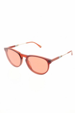 Γυαλιά Ted Baker, Χρώμα Πορτοκαλί, Τιμή 34,14 €