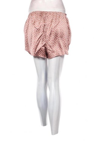 Пижама Abercrombie & Fitch, Размер S, Цвят Розов, Цена 59,00 лв.