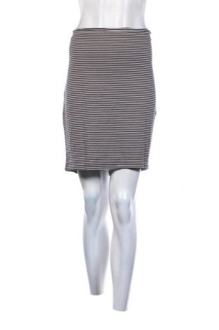 Fustă Costes, Mărime XXL, Culoare Multicolor, Preț 18,75 Lei