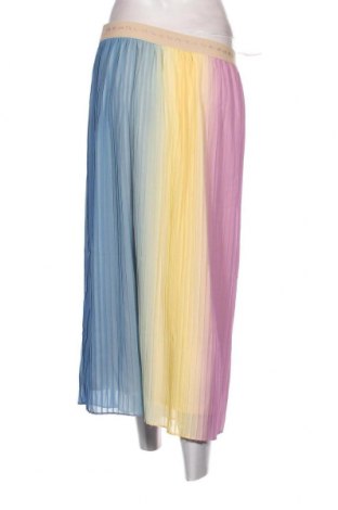 Φούστα Janina, Μέγεθος L, Χρώμα Πολύχρωμο, Πολυεστέρας, Τιμή 10,90 €