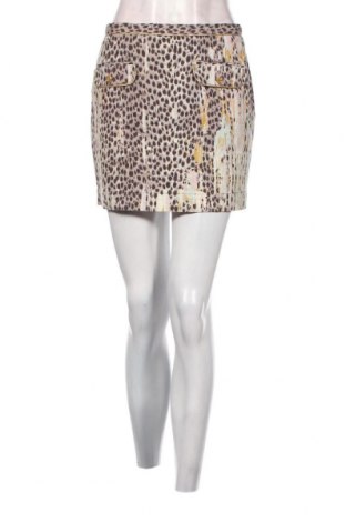 Φούστα Just Cavalli, Μέγεθος M, Χρώμα Πολύχρωμο, Τιμή 87,84 €