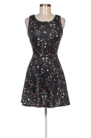 Φόρεμα Fb Sister, Μέγεθος XS, Χρώμα Πολύχρωμο, Τιμή 21,56 €