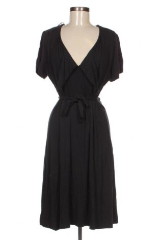 Φόρεμα Gelco, Μέγεθος L, Χρώμα Μπλέ, Τιμή 10,14 €
