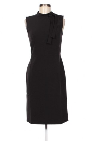 Φόρεμα Guido Maria Kretschmer for About You, Μέγεθος M, Χρώμα Μαύρο, Τιμή 76,80 €