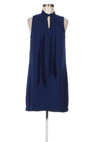 Šaty  H&M, Velikost M, Barva Modrá, Cena  717,00 Kč