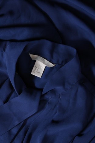 Φόρεμα H&M, Μέγεθος M, Χρώμα Μπλέ, Τιμή 27,84 €