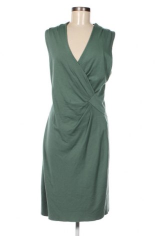 Φόρεμα Hoss Intropia, Μέγεθος XL, Χρώμα Πράσινο, Τιμή 38,35 €