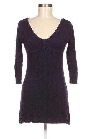 Φόρεμα In Wear, Μέγεθος XS, Χρώμα Βιολετί, Τιμή 2,97 €