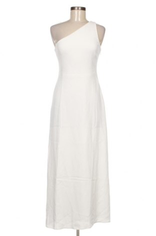 Kleid Ivy & Oak, Größe S, Farbe Weiß, Preis 68,48 €