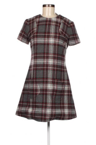 Φόρεμα Just Cavalli, Μέγεθος M, Χρώμα Πολύχρωμο, Τιμή 128,04 €