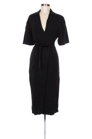 Φόρεμα LeGer By Lena Gercke, Μέγεθος XS, Χρώμα Μαύρο, Τιμή 11,96 €