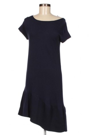 Kleid Liviana Conti, Größe XL, Farbe Blau, Preis 77,24 €