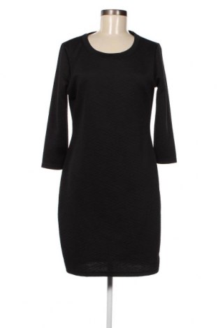 Φόρεμα Liz Devy, Μέγεθος M, Χρώμα Μαύρο, Τιμή 2,28 €