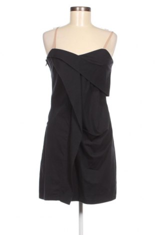 Φόρεμα Marc By Marc Jacobs, Μέγεθος XS, Χρώμα Μαύρο, Τιμή 66,81 €