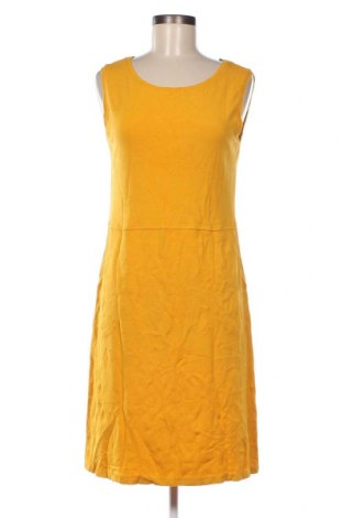 Φόρεμα Nanso, Μέγεθος M, Χρώμα Κίτρινο, Τιμή 16,70 €