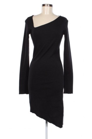 Φόρεμα RAERE by Lorena Rae, Μέγεθος M, Χρώμα Μαύρο, Τιμή 21,53 €