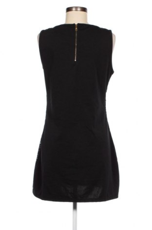 Φόρεμα So Soire, Μέγεθος M, Χρώμα Μαύρο, Τιμή 25,36 €