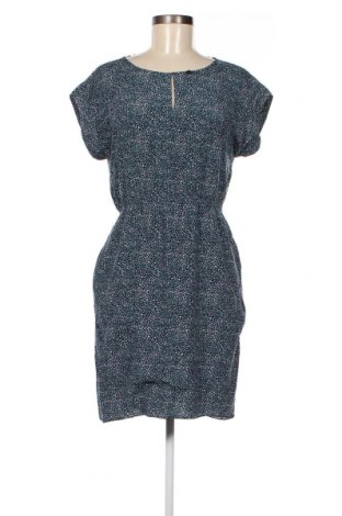 Φόρεμα Sud Express, Μέγεθος M, Χρώμα Πολύχρωμο, Τιμή 59,38 €