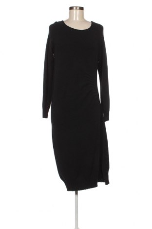 Φόρεμα Wendy Trendy, Μέγεθος L, Χρώμα Μαύρο, Τιμή 22,27 €
