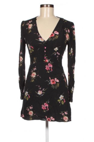 Φόρεμα Zara, Μέγεθος S, Χρώμα Πολύχρωμο, Τιμή 23,66 €