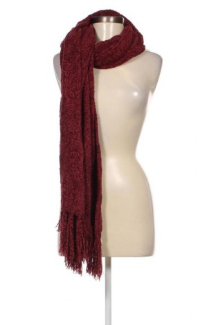 Schal, Farbe Rot, Preis 10,44 €