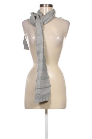 Schal Chasin', Farbe Grau, Preis 4,70 €