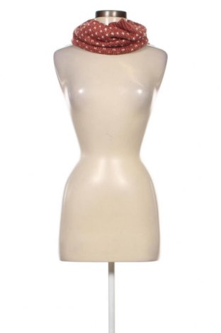 Schal Lauren Conrad, Farbe Aschrosa, Preis 1,98 €