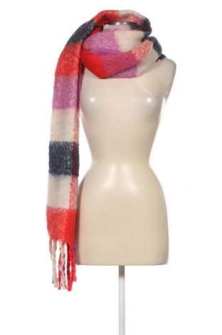 Κασκόλ Loft, Χρώμα Ρόζ , Τιμή 90,31 €