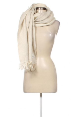 Schal Marc O'Polo, Farbe Beige, Preis 62,89 €