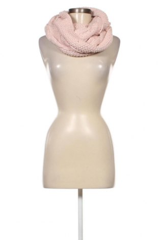 Κασκόλ New York & Company, Χρώμα Ρόζ , Τιμή 12,99 €