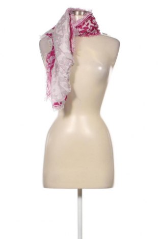 Κασκόλ S.Oliver, Χρώμα Ρόζ , Τιμή 29,38 €