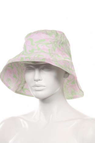 Καπέλο ASOS, Χρώμα Πολύχρωμο, Τιμή 9,38 €