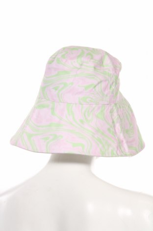 Καπέλο ASOS, Χρώμα Πολύχρωμο, Τιμή 46,91 €