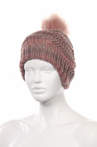 Καπέλο I Am, Χρώμα Πολύχρωμο, Τιμή 12,99 €