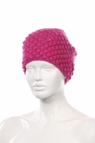 Καπέλο Kari Traa, Χρώμα Ρόζ , Τιμή 23,51 €