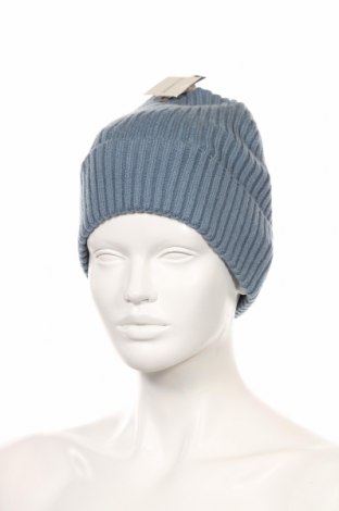 Καπέλο Sinsay, Χρώμα Μπλέ, Τιμή 12,99 €