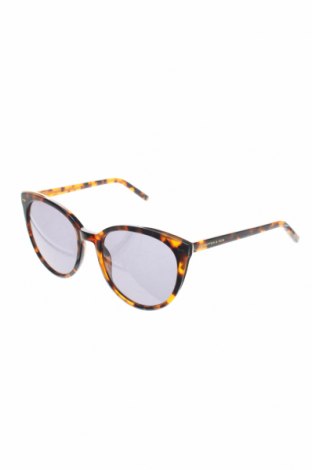 Ochelari de soare Kapten & Son, Culoare Maro, Preț 197,56 Lei