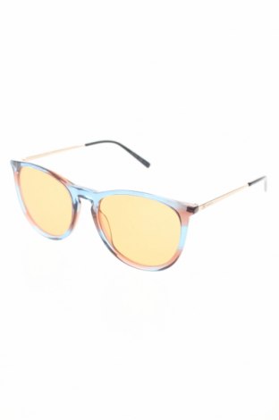 Sonnenbrille M Missoni, Farbe Mehrfarbig, Preis 85,59 €