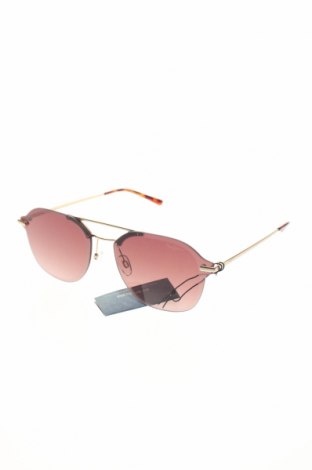 Γυαλιά ηλίου Pepe Jeans, Χρώμα Πολύχρωμο, Τιμή 31,90 €
