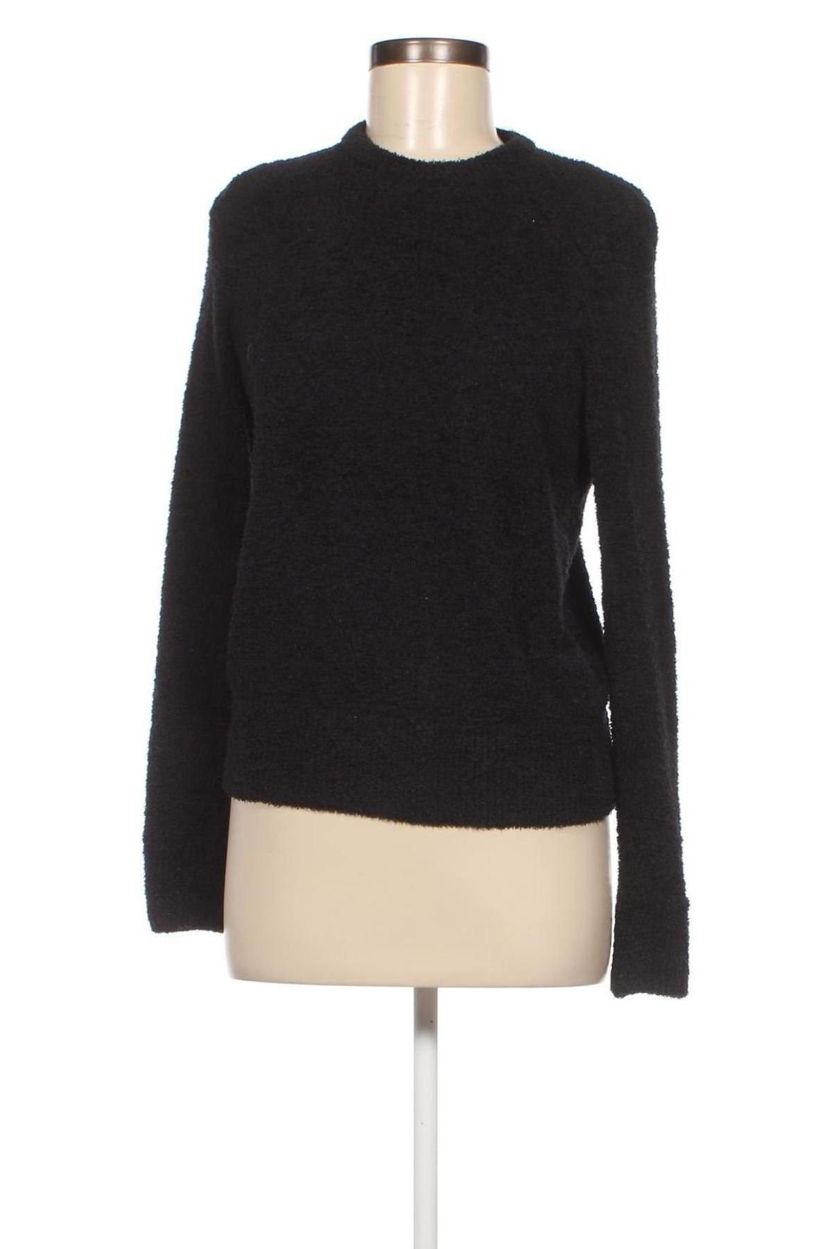 Γυναικεία μπλούζα Lucky Brand, Μέγεθος XS, Χρώμα Μαύρο, Πολυεστέρας, Τιμή 19,98 €