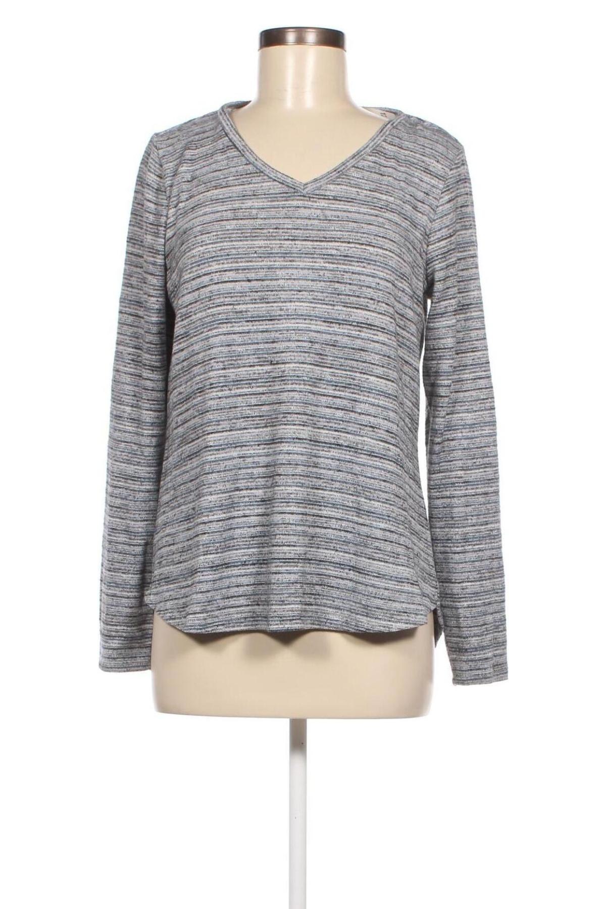 Γυναικεία μπλούζα Sonoma, Μέγεθος M, Χρώμα Πολύχρωμο, 75% πολυεστέρας, 15% βαμβάκι, 8% βισκόζη, 2% ελαστάνη, Τιμή 20,57 €