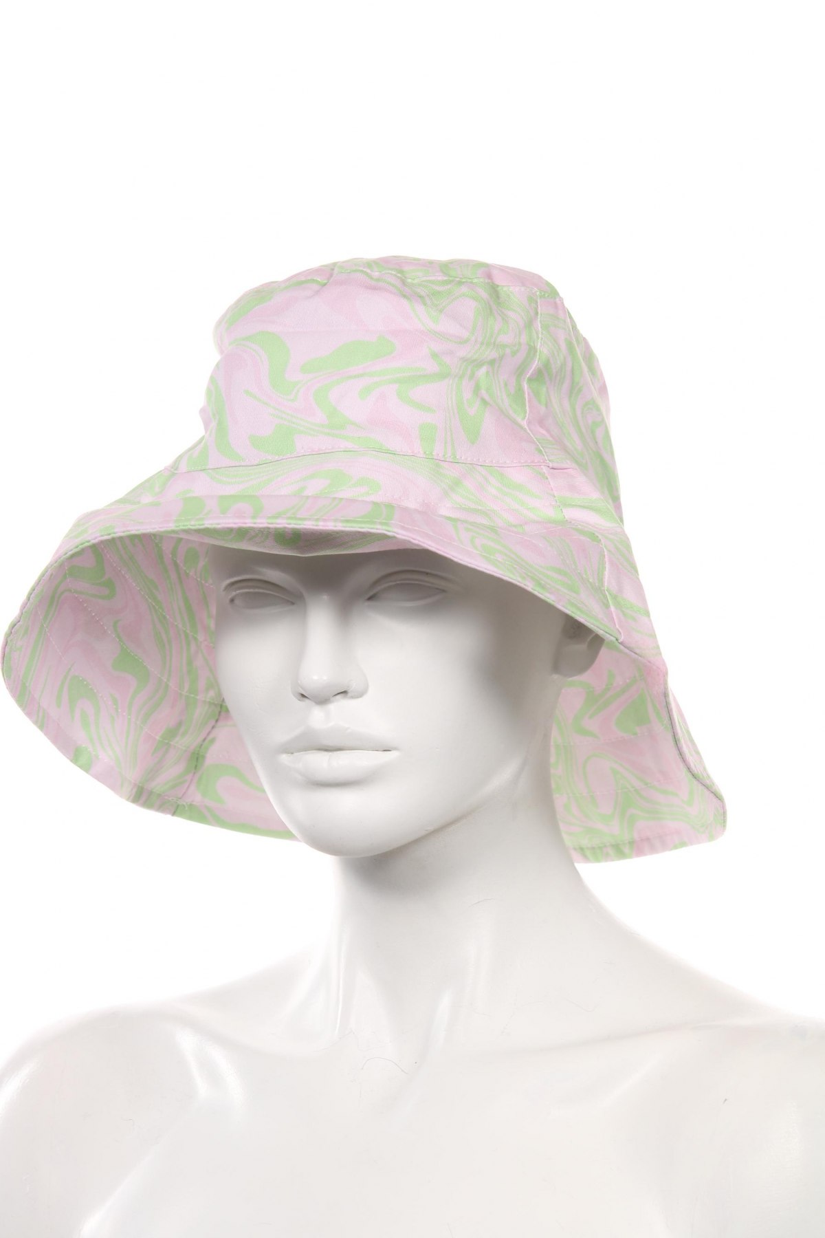 Καπέλο ASOS, Χρώμα Πολύχρωμο, Τιμή 46,91 €
