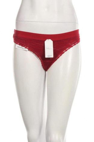Bikini, Größe S, Farbe Rot, Preis 37,14 €