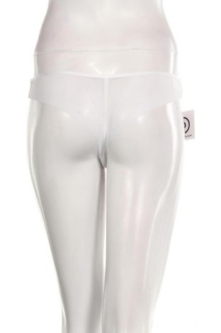 Bikini Chantal Thomass, Größe S, Farbe Weiß, Preis 12,46 €