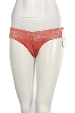 Bikini Dagi, Größe M, Farbe Orange, Preis 4,87 €