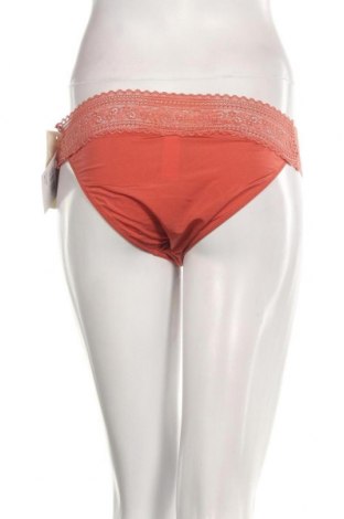 Bikini Dagi, Größe M, Farbe Orange, Preis 4,87 €
