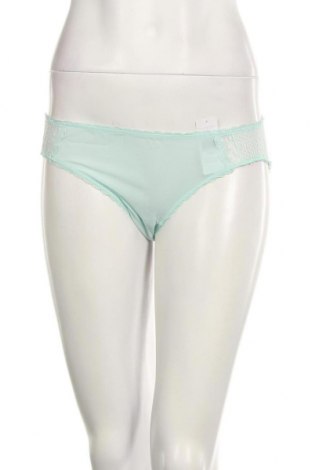 Bikini Darjeeling, Größe M, Farbe Grün, Preis € 9,74