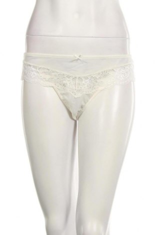 Bikini Darjeeling, Größe L, Farbe Weiß, Preis € 21,16