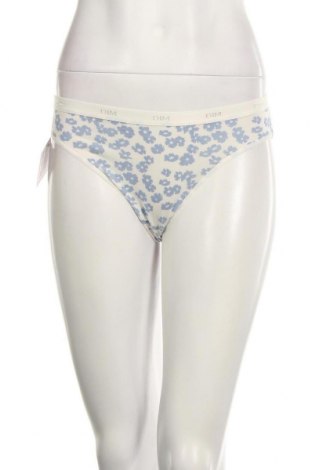 Bikini Dim, Größe M, Farbe Weiß, Preis 7,94 €