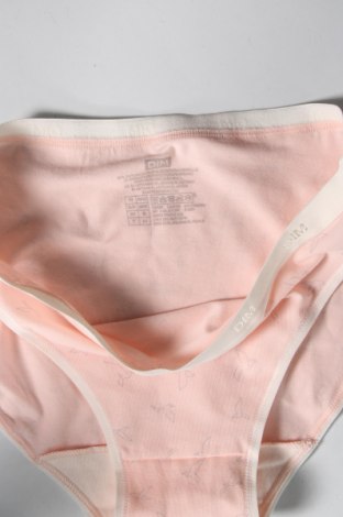Bikini Dim, Größe M, Farbe Rosa, Preis 6,24 €